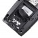 Replacement For OEM Symbol PPT8800 Rear Housing