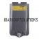 Replacement For OEM Symbol PPT8800 Standard Battery Door