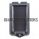 Replacement For OEM Symbol PPT8800 Standard Battery Door