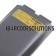 Replacement For OEM Symbol PPT8800 Standard Battery Door