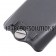 Replacement For OEM Symbol PPT8800 Standard Battery Door