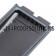 Replacement For OEM Symbol PPT8800 Standard Battery Door