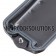 Replacement For OEM Symbol PPT8800 Standard Battery Door