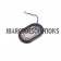 Replacement For Symbol MC55 Speaker