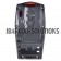 Replacement For OEM Symbol SPT1800 Rear Housing