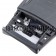 Replacement For OEM Symbol SPT1800 Rear Housing