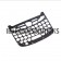 Replacement For OEM Symbol MC55 Bezel (45 Keys)