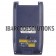 Replacement For OEM Symbol SPT1550 Rear Housing