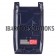 Replacement For OEM Symbol SPT1550 Rear Housing
