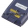 Replacement For OEM Symbol SPT1550 Rear Housing