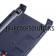 Replacement For OEM Symbol SPT1550 Rear Housing