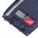 Replacement For OEM Symbol SPT1550 Rear Housing