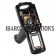Replacement For OEM Symbol MC3190G Pistol Grip