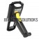 Replacement For OEM Symbol MC3190G Pistol Grip