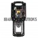 Replacement For OEM Symbol MC3190G Pistol Grip