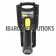 Replacement For OEM Symbol MC3190G Pistol Grip