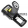 Replacement For OEM Symbol MC3190G Pistol Grip