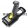 Replacement For OEM Symbol MC3190G Pistol Grip