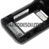 Replacement For OEM Symbol MC3190G Pistol Grip