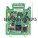 Replacement For OEM Symbol MC3190S Motherboard CE6.0 for Version B LCD