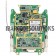 Replacement For OEM Symbol MC3190S Motherboard CE6.0 for Version B LCD