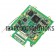 Replacement For OEM Symbol MC3190S Motherboard CE6.0 for Version B LCD