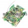 Replacement For OEM Symbol MC3190S Motherboard CE6.0 for Version B LCD
