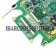 Replacement For OEM Symbol MC3190S Motherboard CE6.0 for Version B LCD