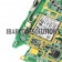 Replacement For OEM Symbol MC3190S Motherboard CE6.0 for Version B LCD
