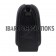 Replacement For OEM Symbol LS4278 Battery Door