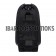 Replacement For OEM Symbol LS4278 Battery Door