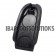 Replacement For OEM Symbol LS4278 Battery Door