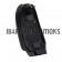 Replacement For OEM Symbol LS4278 Battery Door