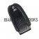 Replacement For OEM Symbol LS4278 Battery Door