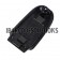 Replacement For OEM Symbol LS4278 Battery Door