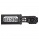 Replacement For Symbol MC3000, MC3090 5000mAh Battery