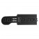 Replacement For Symbol MC3000, MC3090 5000mAh Battery