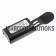 Replacement For Symbol MC3000, MC3090 5000mAh Battery