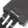 Replacement For Symbol MC3000, MC3090 5000mAh Battery