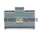Replacement For Intermec PB21 Battery (2500mah)