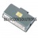 Replacement For Intermec PB21 Battery (2500mah)