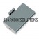 Replacement For Intermec PB21 Battery (2500mah)
