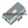 Replacement For Intermec PB21 Battery (2500mah)