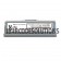 Replacement For Intermec PB21 Battery (2500mah)