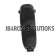 Replacement For OEM Symbol LS3578 Trigger without PCB