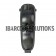 Replacement For OEM Symbol LS3578 Trigger without PCB