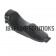 Replacement For OEM Symbol LS3578 Trigger without PCB