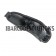 Replacement For OEM Symbol LS3578 Trigger without PCB