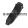 Replacement For OEM Symbol LS3578 Trigger without PCB