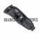 Replacement For OEM Symbol LS3578 Trigger without PCB